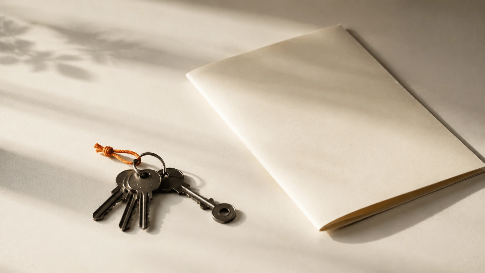 Do You Actually Own Your Website? Three Ways to Check