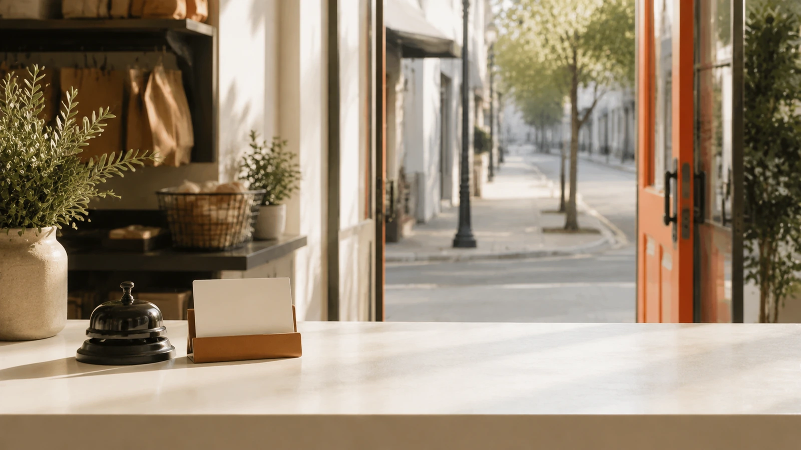 How to Get More Customers for a Local Service Business