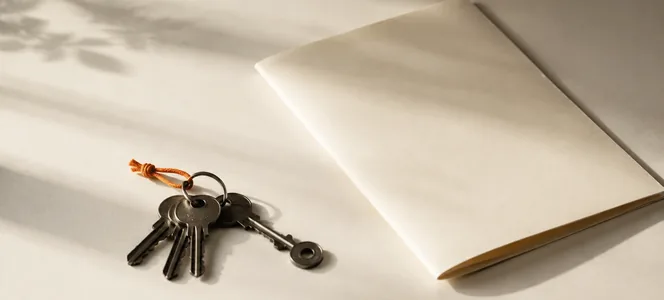 Do You Actually Own Your Website? Three Ways to Check