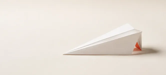 Why a Fast, Simple Website Beats a Fancy One for SEO