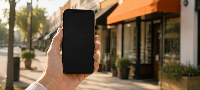 Google Business Profile vs. Website: Which Matters More?