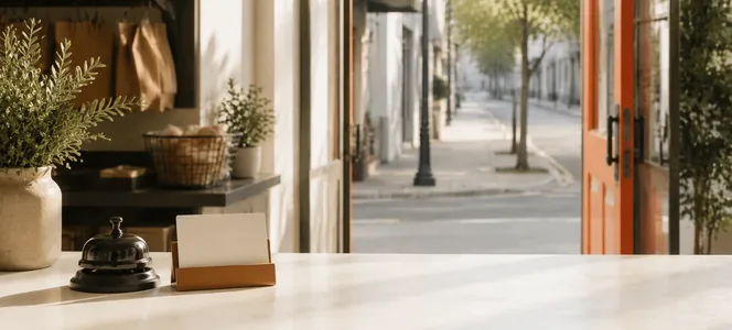 How to Get More Customers for a Local Service Business