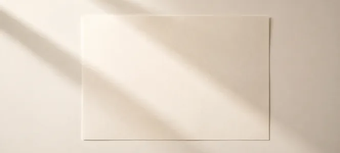 Why I Build Some Businesses Only One Page